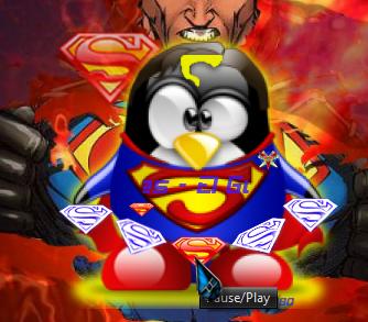 super dux